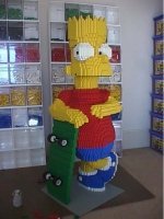 bart_simpson