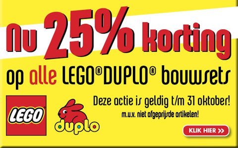 duplo25 480px