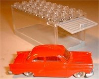 ford_taunus_met_garage ford_taunus_met_garage