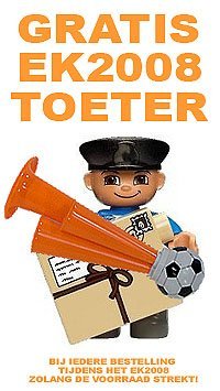GRATIS Oranje EK2008 Toeter gratis_oranje_toeter_200px.jpg