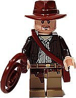 indiana_jones_minifig.jpg