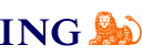 ING Bank Postbank nu ING bank