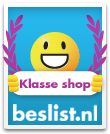 klasse shop 110x134 nl