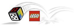 lego_logo_bordspelen_250px.jpg