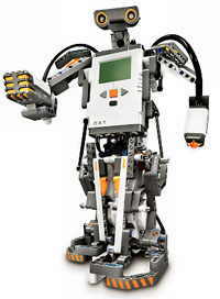 legomindstorms_robot legomindstorms_robot