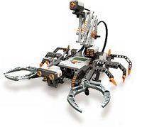 legomindstorms_spin legomindstorms_spin