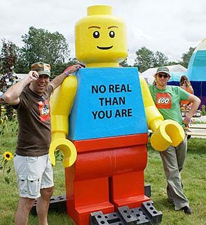 legopop_op_dance_valley.jpg