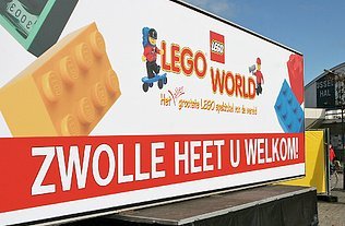 legoworld2007.jpg