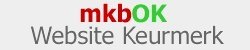 logo mkbOK