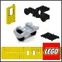 logo_lego_onderdelen_trein.jpg