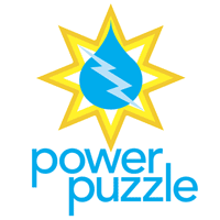 Opdracht First LEGO League: een Power Puzzel