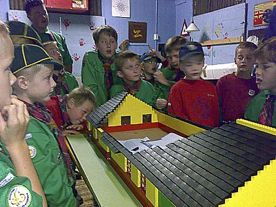 www.scouting-alblasserdam.nl 