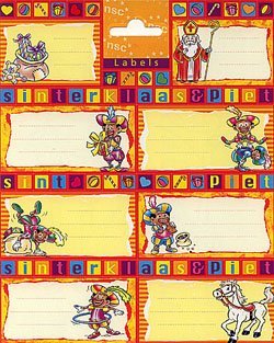 sinterklaas_labels_250px