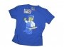 LEGO T-Shirt Handy Man