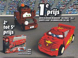 Wedstrijd_Cars_Prijzen