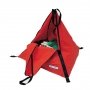 Toys Bag