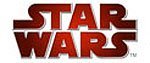 Star_Wars_logo_150px