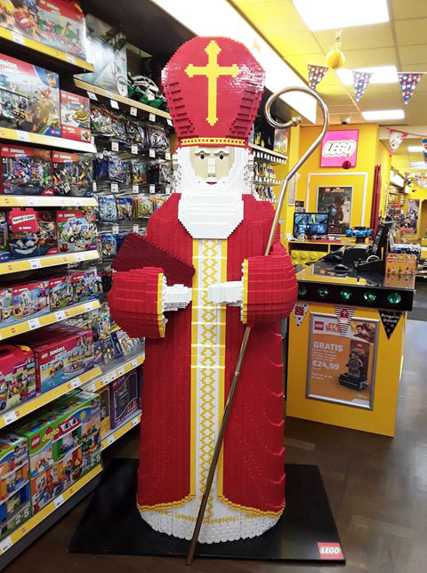 Sinterklaasindewinkel 480px