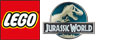 LEGO Jurassic World