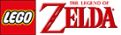 LEGO The Legend of Zelda