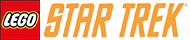 LEGO Star Trek