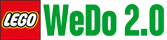 LEGO WeDo